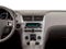 2010 Chevrolet Malibu LT 1LT