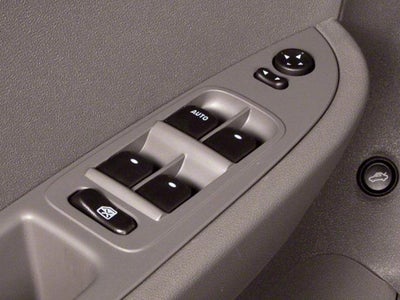 2010 Chevrolet Malibu LT 1LT