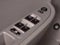 2010 Chevrolet Malibu LT 1LT