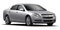 2010 Chevrolet Malibu LT 1LT