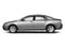 2010 Chevrolet Malibu LT 1LT