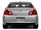 2010 Chevrolet Malibu LT 1LT