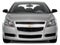 2010 Chevrolet Malibu LT 1LT