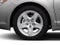 2010 Chevrolet Malibu LT 1LT