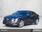 2018 Cadillac ATS Sedan 2.0L I4 RWD
