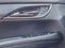 2018 Cadillac ATS Sedan 2.0L I4 RWD