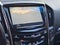 2018 Cadillac ATS Sedan 2.0L I4 RWD