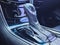 2018 Cadillac ATS Sedan 2.0L I4 RWD