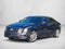 2018 Cadillac ATS Sedan 2.0L I4 RWD