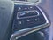 2018 Cadillac ATS Sedan 2.0L I4 RWD