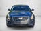 2018 Cadillac ATS Sedan 2.0L I4 RWD