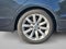 2018 Cadillac ATS Sedan 2.0L I4 RWD