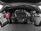 2018 Cadillac ATS Sedan 2.0L I4 RWD