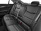 2018 Cadillac ATS Sedan 2.0L I4 RWD