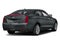 2018 Cadillac ATS Sedan 2.0L I4 RWD