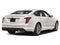 2020 Cadillac CT5 4dr Sdn Premium Luxury