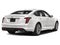 2020 Cadillac CT5 4dr Sdn Premium Luxury