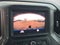 2020 Chevrolet Silverado 2500 HD Double Cab Long Box 4-Wheel Drive Work Truck