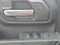 2020 Chevrolet Silverado 2500 HD Double Cab Long Box 4-Wheel Drive Work Truck