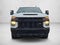 2020 Chevrolet Silverado 2500 HD Double Cab Long Box 4-Wheel Drive Work Truck