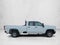 2020 Chevrolet Silverado 2500 HD Double Cab Long Box 4-Wheel Drive Work Truck