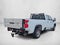 2020 Chevrolet Silverado 2500 HD Double Cab Long Box 4-Wheel Drive Work Truck