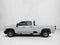 2020 Chevrolet Silverado 2500 HD Double Cab Long Box 4-Wheel Drive Work Truck