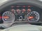 2020 Chevrolet Silverado 2500 HD Double Cab Long Box 4-Wheel Drive Work Truck