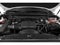 2020 Chevrolet Silverado 2500 HD Double Cab Long Box 4-Wheel Drive Work Truck