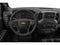 2020 Chevrolet Silverado 2500 HD Double Cab Long Box 4-Wheel Drive Work Truck