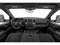 2020 Chevrolet Silverado 2500 HD Double Cab Long Box 4-Wheel Drive Work Truck