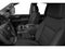 2020 Chevrolet Silverado 2500 HD Double Cab Long Box 4-Wheel Drive Work Truck