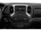 2020 Chevrolet Silverado 2500 HD Double Cab Long Box 4-Wheel Drive Work Truck