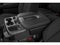 2020 Chevrolet Silverado 2500 HD Double Cab Long Box 4-Wheel Drive Work Truck