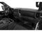 2020 Chevrolet Silverado 2500 HD Double Cab Long Box 4-Wheel Drive Work Truck
