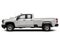 2020 Chevrolet Silverado 2500 HD Double Cab Long Box 4-Wheel Drive Work Truck