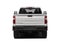 2020 Chevrolet Silverado 2500 HD Double Cab Long Box 4-Wheel Drive Work Truck