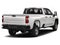 2020 Chevrolet Silverado 2500 HD Double Cab Long Box 4-Wheel Drive Work Truck