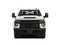 2020 Chevrolet Silverado 2500 HD Double Cab Long Box 4-Wheel Drive Work Truck