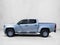 2019 Chevrolet Colorado Crew Cab Short Box 2-Wheel Drive WT