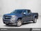 2020 Chevrolet Colorado Crew Cab Long Box 2-Wheel Drive LT