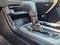 2020 Chevrolet Colorado Crew Cab Long Box 2-Wheel Drive LT