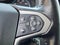 2020 Chevrolet Colorado Crew Cab Long Box 2-Wheel Drive LT