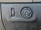 2020 Chevrolet Colorado Crew Cab Long Box 2-Wheel Drive LT