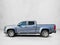 2020 Chevrolet Colorado Crew Cab Long Box 2-Wheel Drive LT