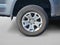 2020 Chevrolet Colorado Crew Cab Long Box 2-Wheel Drive LT