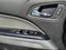 2020 Chevrolet Colorado Crew Cab Long Box 2-Wheel Drive LT