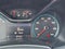 2020 Chevrolet Colorado Crew Cab Long Box 2-Wheel Drive LT
