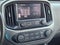 2020 Chevrolet Colorado Crew Cab Long Box 2-Wheel Drive LT