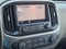 2020 Chevrolet Colorado Crew Cab Long Box 2-Wheel Drive LT